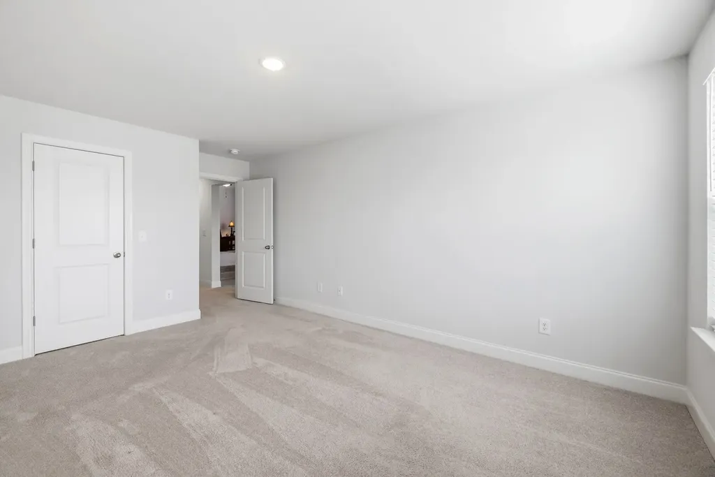 517 Oakvale Lane Mount Juliet TN 37122