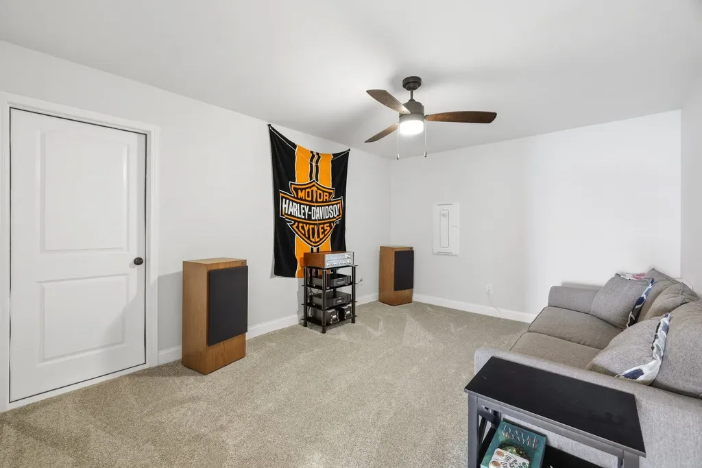 517 Oakvale Lane Mount Juliet TN 37122