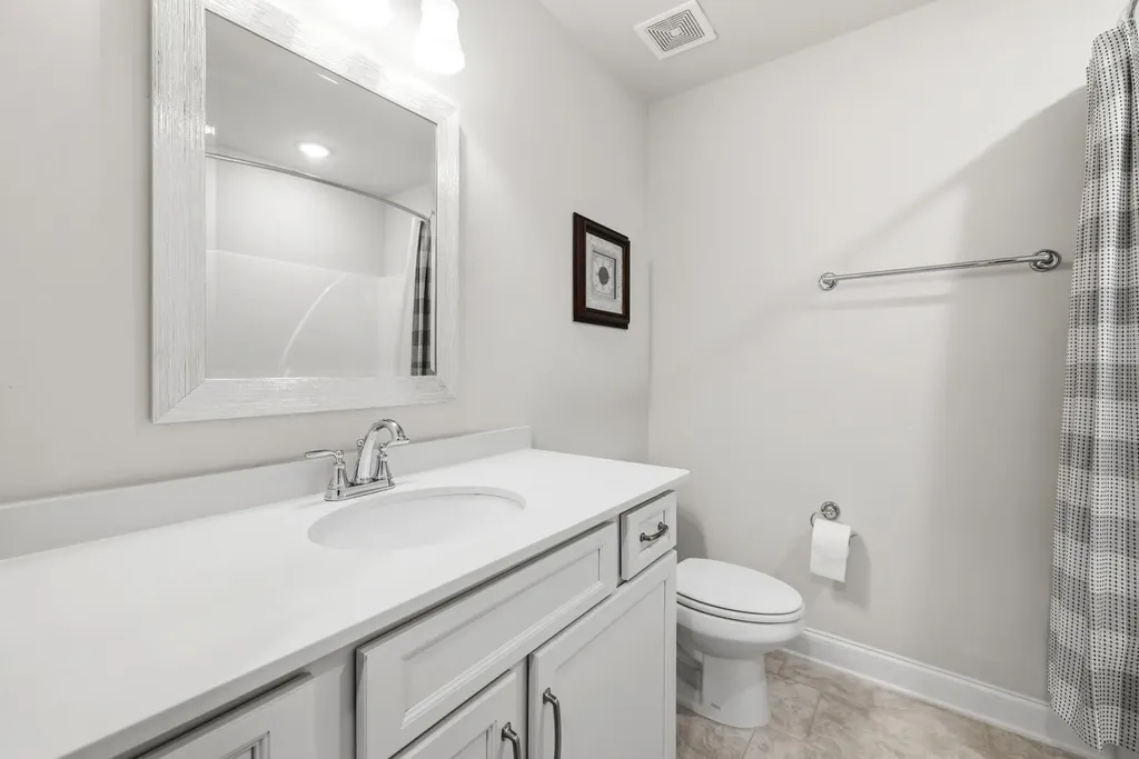 517 Oakvale Lane Mount Juliet TN 37122