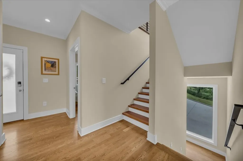 132 Highbridge Drive Smithville TN 37166