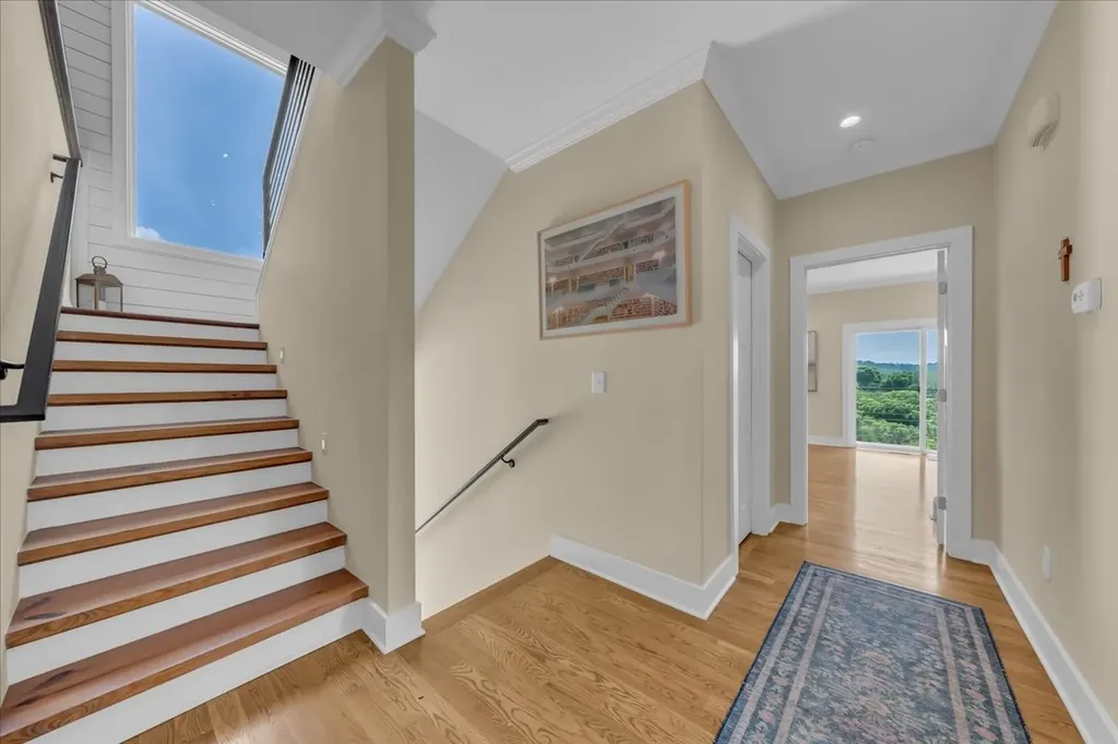 132 Highbridge Drive Smithville TN 37166