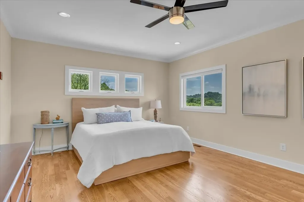 132 Highbridge Drive Smithville TN 37166