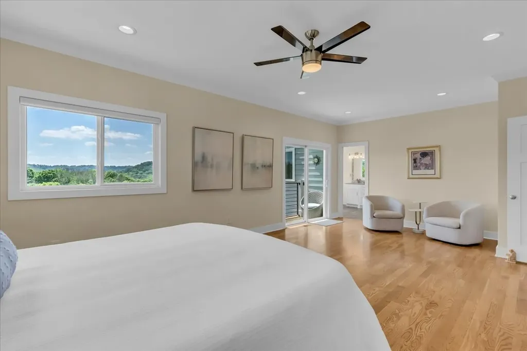 132 Highbridge Drive Smithville TN 37166