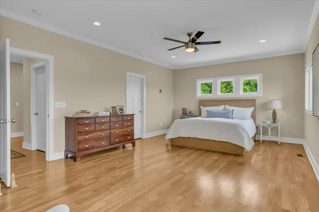 132 Highbridge Drive Smithville TN 37166