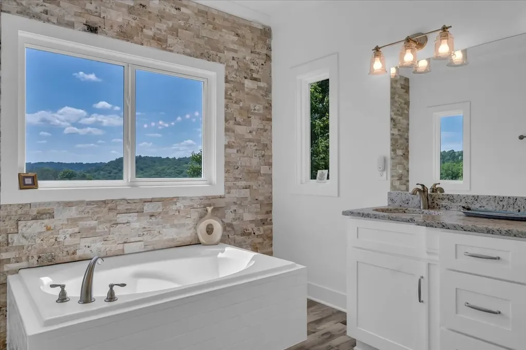 132 Highbridge Drive Smithville TN 37166