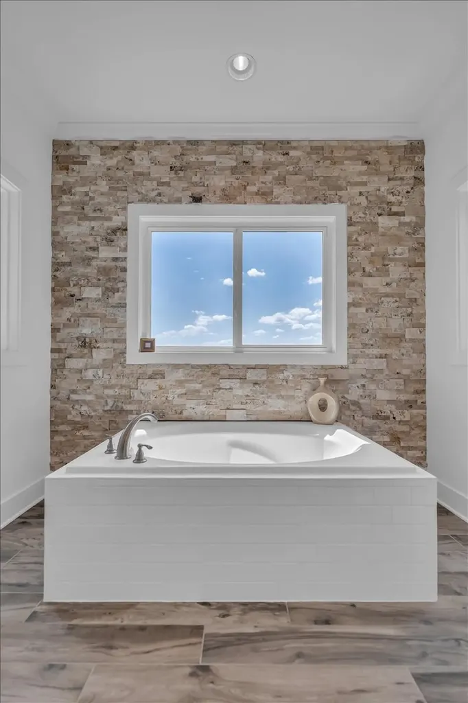 132 Highbridge Drive Smithville TN 37166