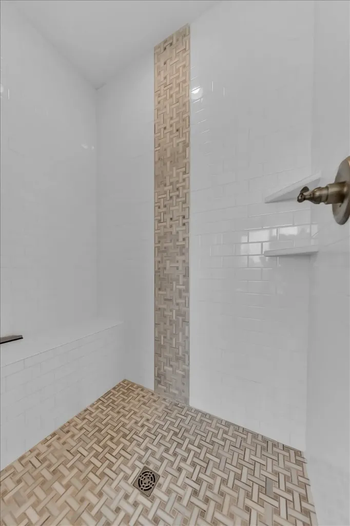132 Highbridge Drive Smithville TN 37166