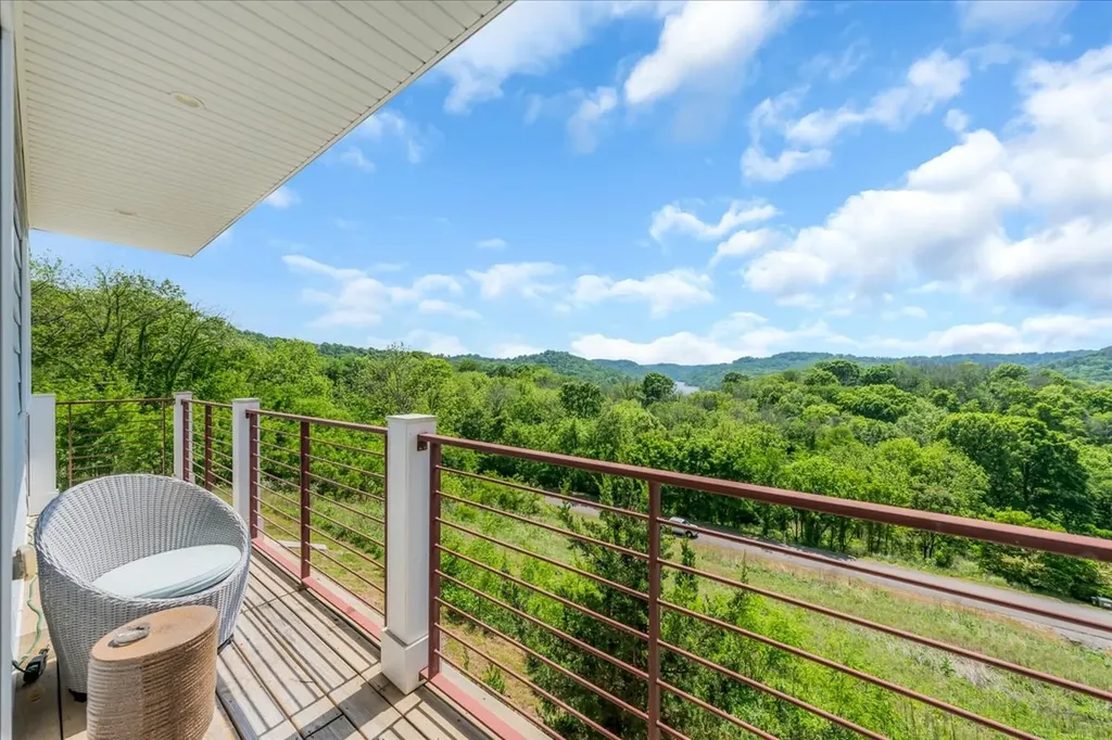 132 Highbridge Drive Smithville TN 37166