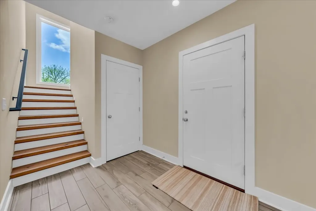 132 Highbridge Drive Smithville TN 37166