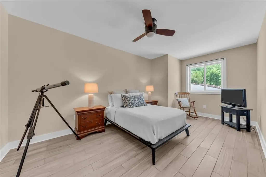 132 Highbridge Drive Smithville TN 37166