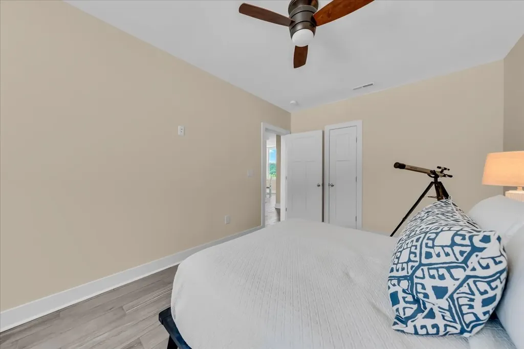 132 Highbridge Drive Smithville TN 37166