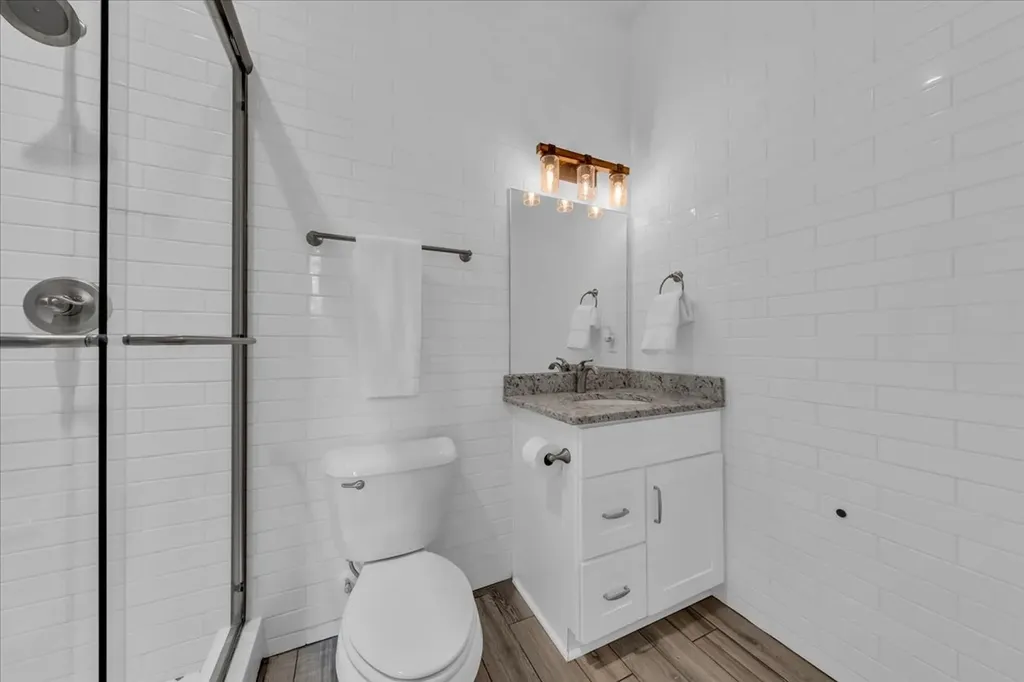 132 Highbridge Drive Smithville TN 37166