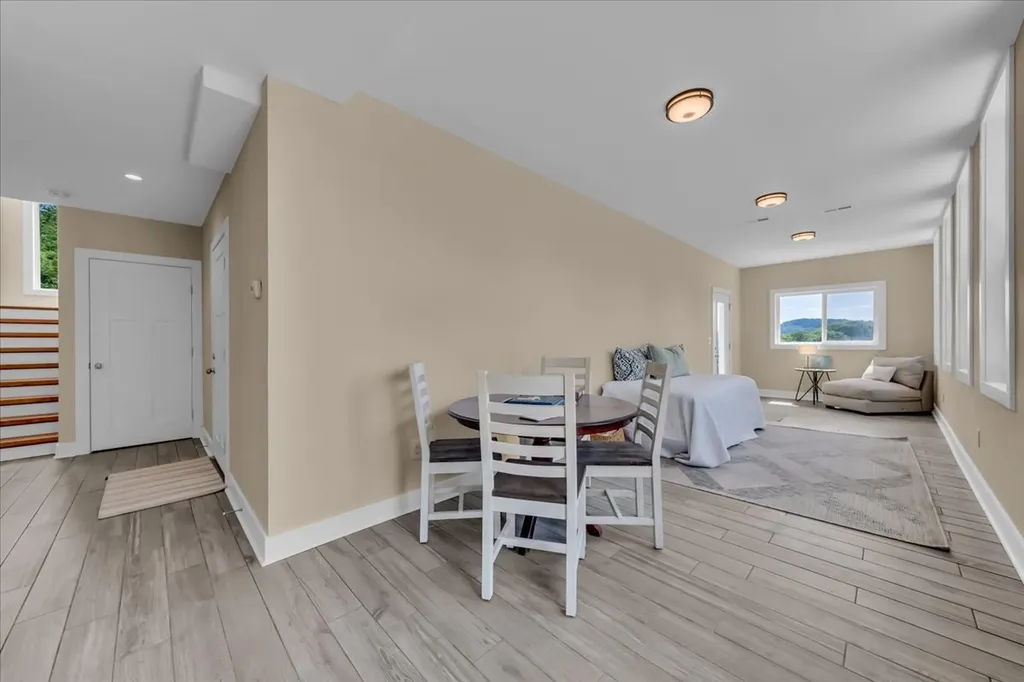 132 Highbridge Drive Smithville TN 37166