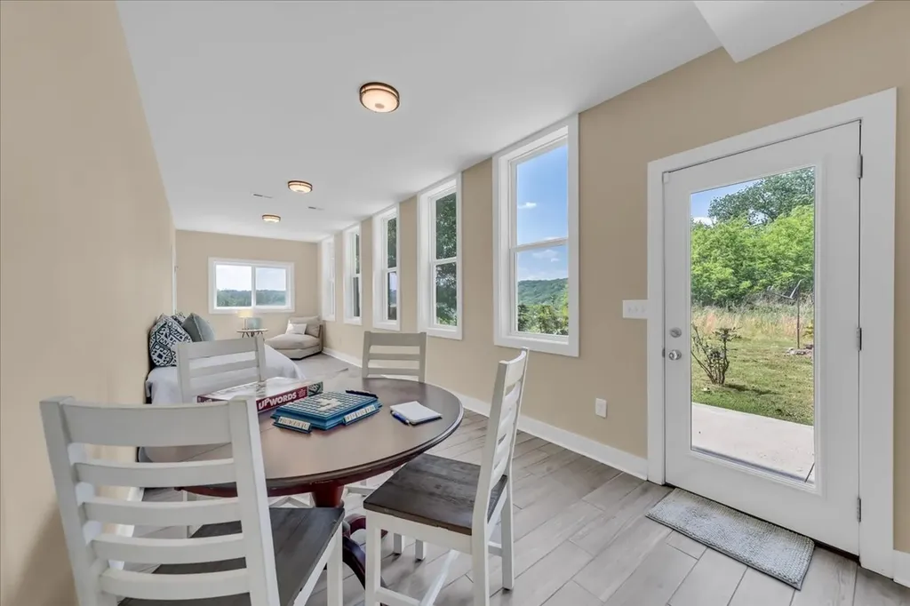 132 Highbridge Drive Smithville TN 37166