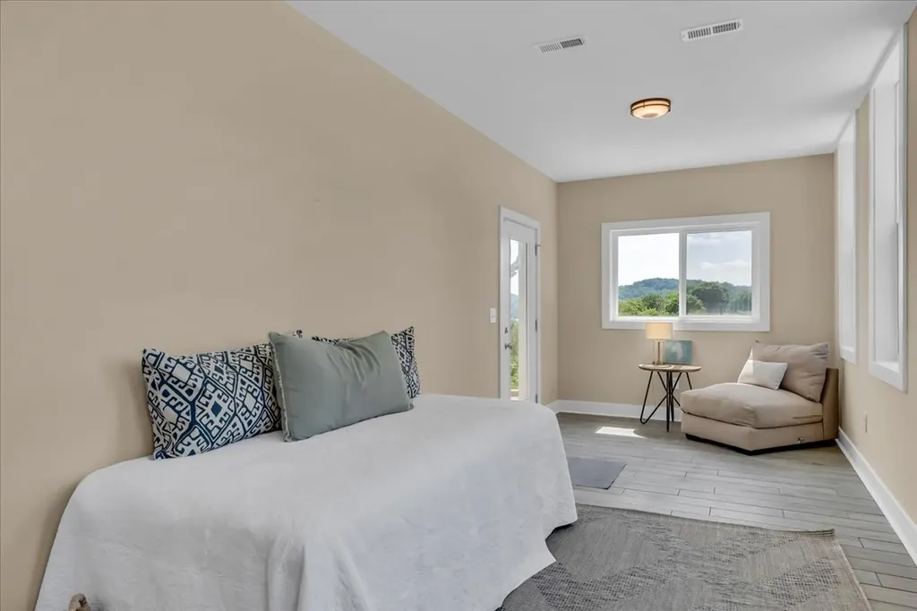132 Highbridge Drive Smithville TN 37166
