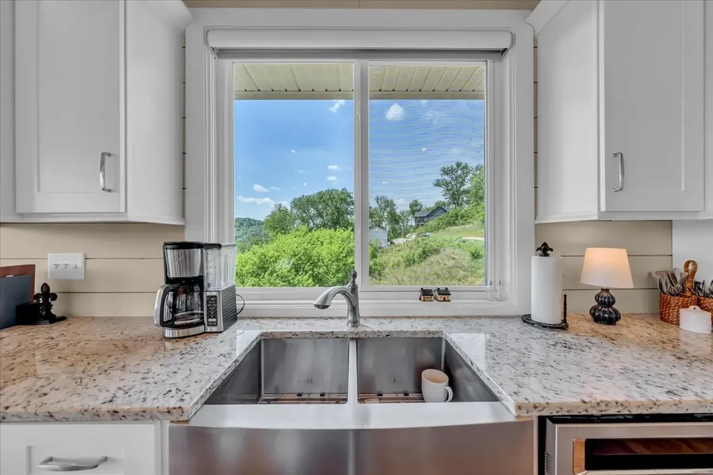 132 Highbridge Drive Smithville TN 37166