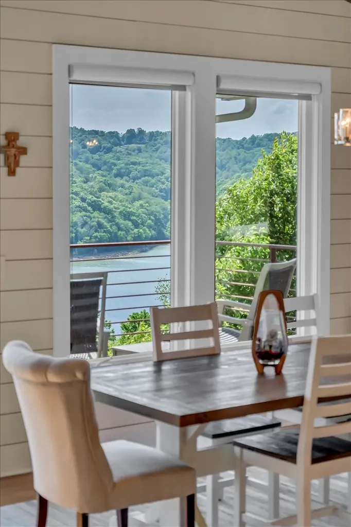 132 Highbridge Drive Smithville TN 37166