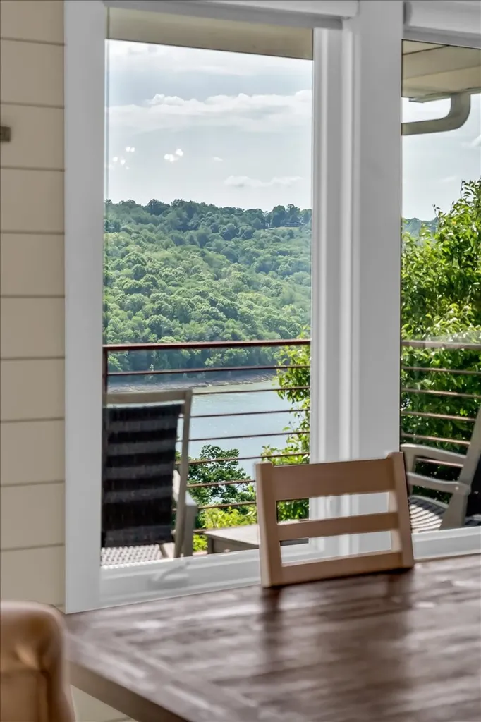 132 Highbridge Drive Smithville TN 37166