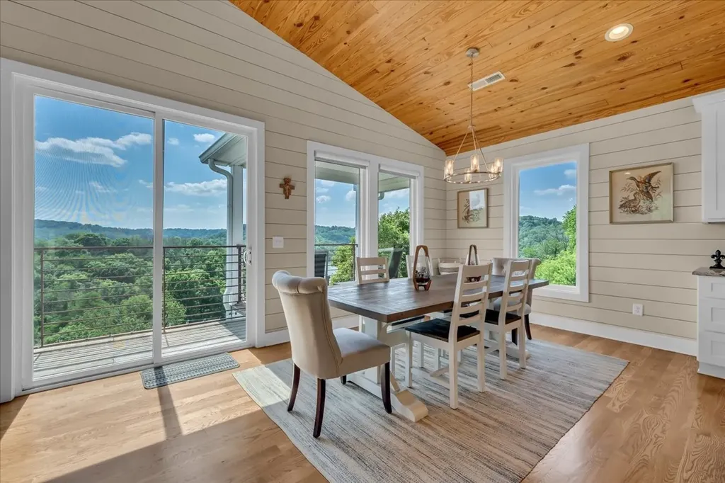 132 Highbridge Drive Smithville TN 37166