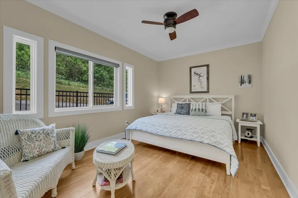 132 Highbridge Drive Smithville TN 37166
