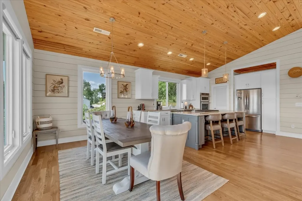 132 Highbridge Drive Smithville TN 37166
