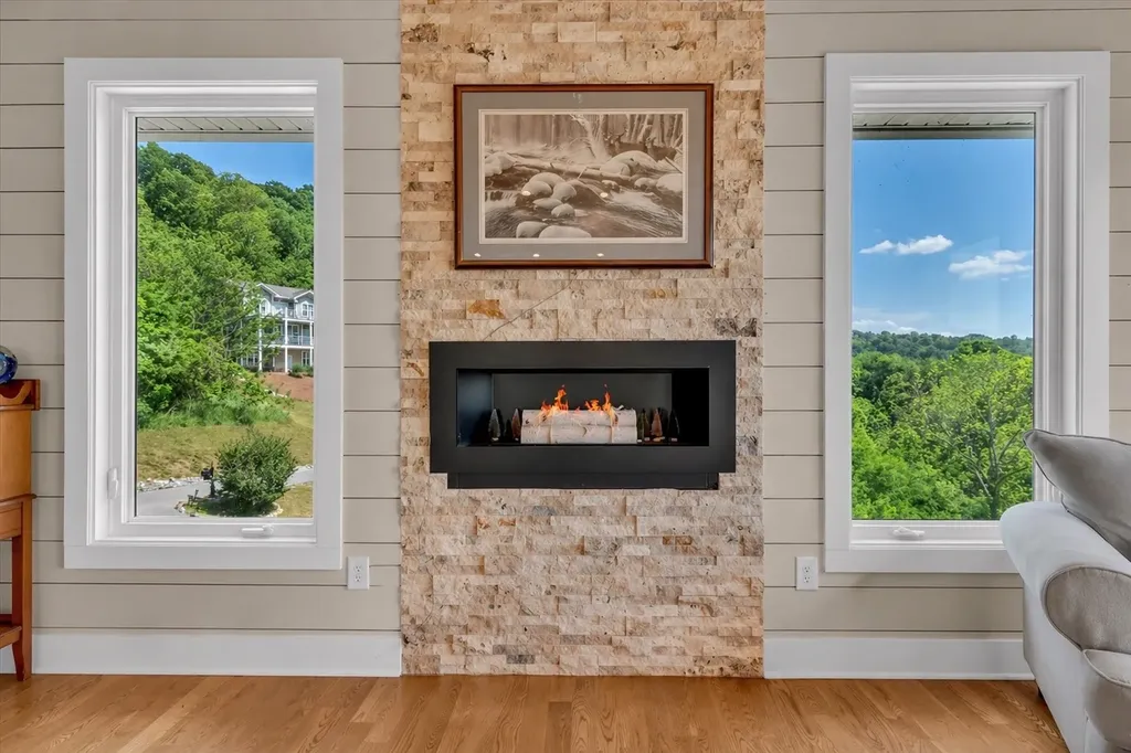 132 Highbridge Drive Smithville TN 37166
