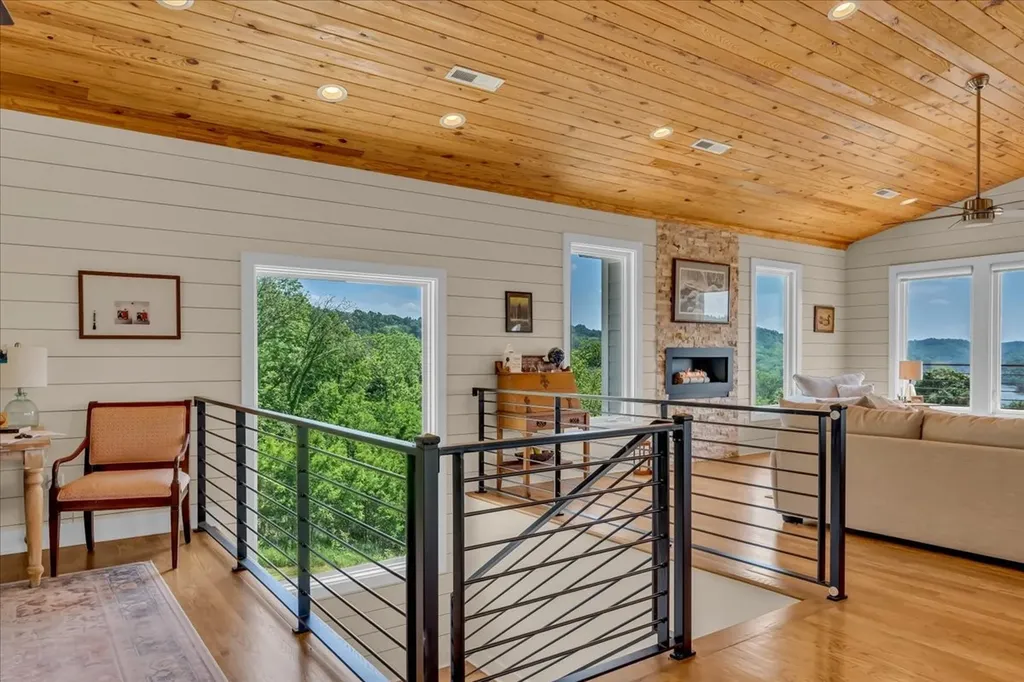132 Highbridge Drive Smithville TN 37166