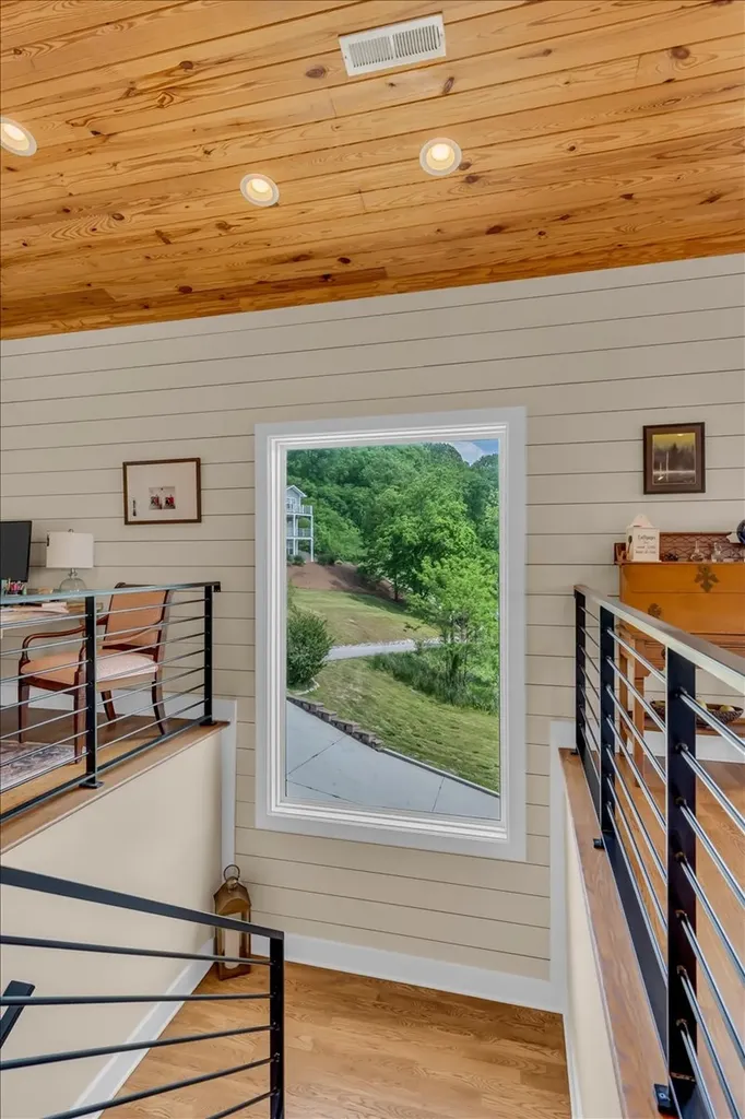 132 Highbridge Drive Smithville TN 37166