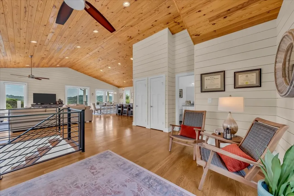 132 Highbridge Drive Smithville TN 37166
