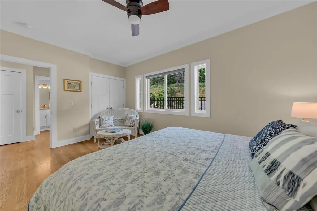 132 Highbridge Drive Smithville TN 37166