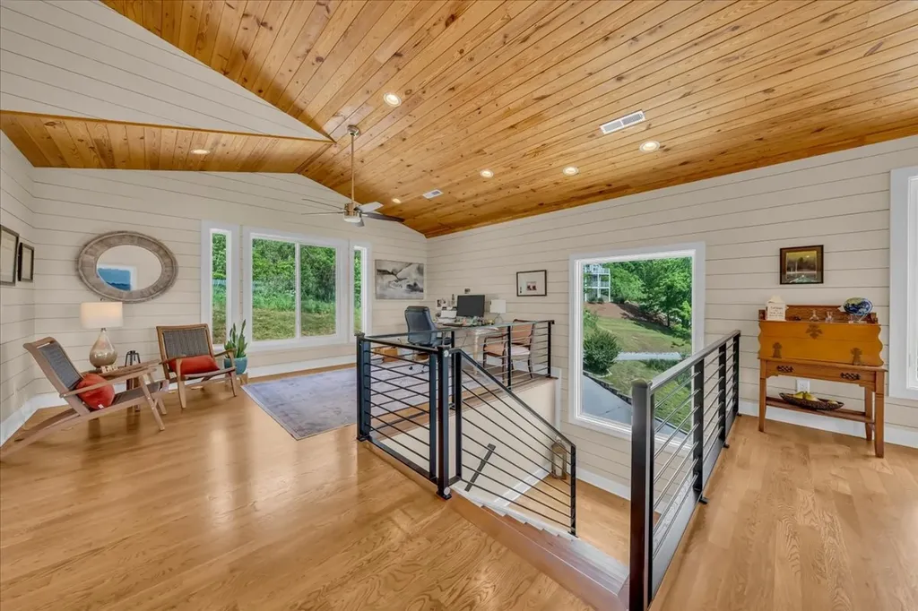 132 Highbridge Drive Smithville TN 37166