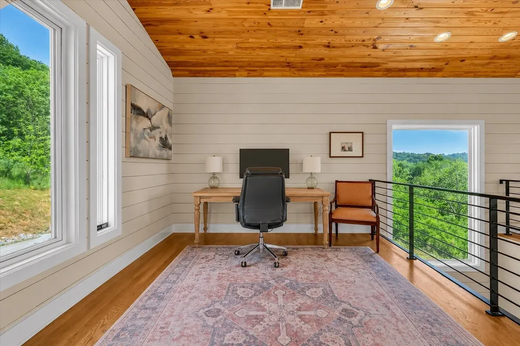 132 Highbridge Drive Smithville TN 37166