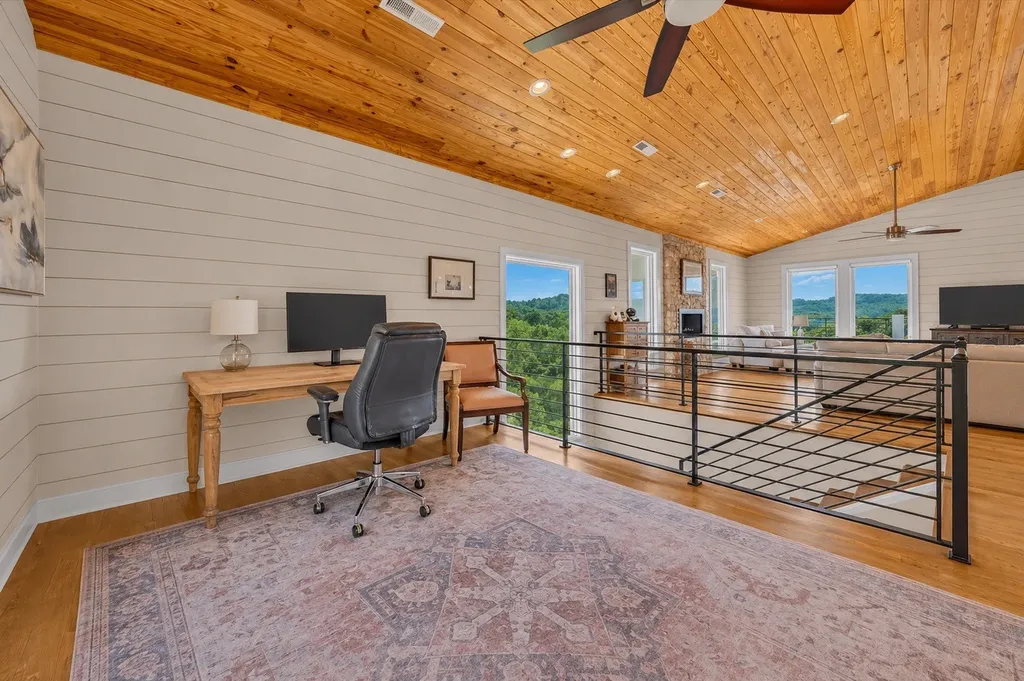 132 Highbridge Drive Smithville TN 37166