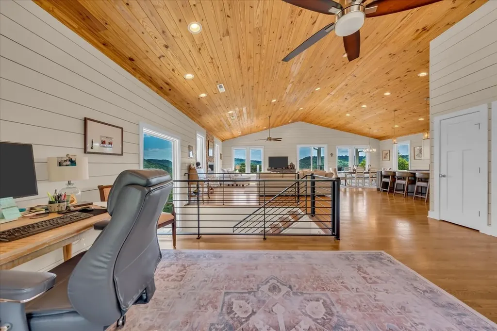 132 Highbridge Drive Smithville TN 37166