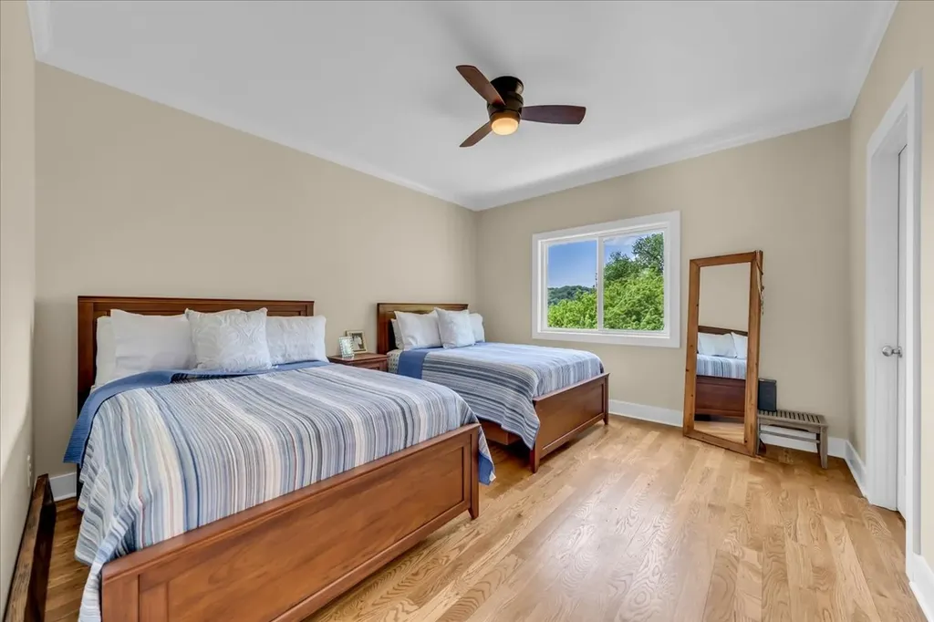 132 Highbridge Drive Smithville TN 37166