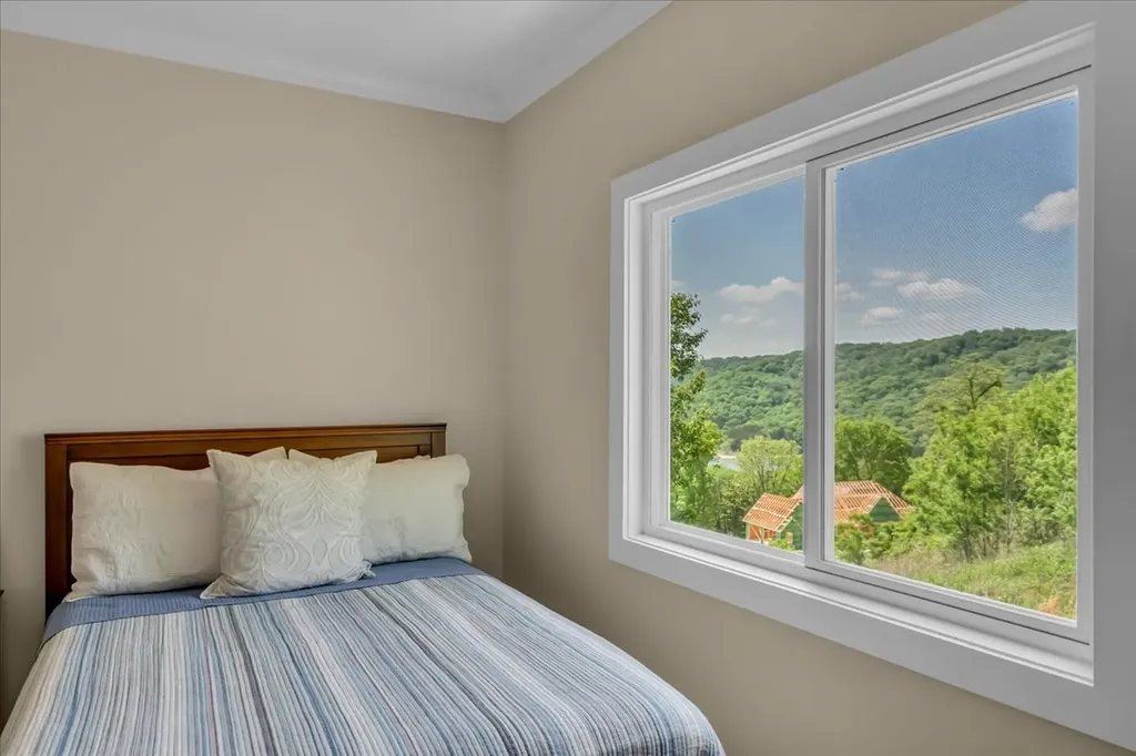132 Highbridge Drive Smithville TN 37166