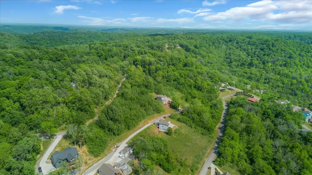 132 Highbridge Drive Smithville TN 37166