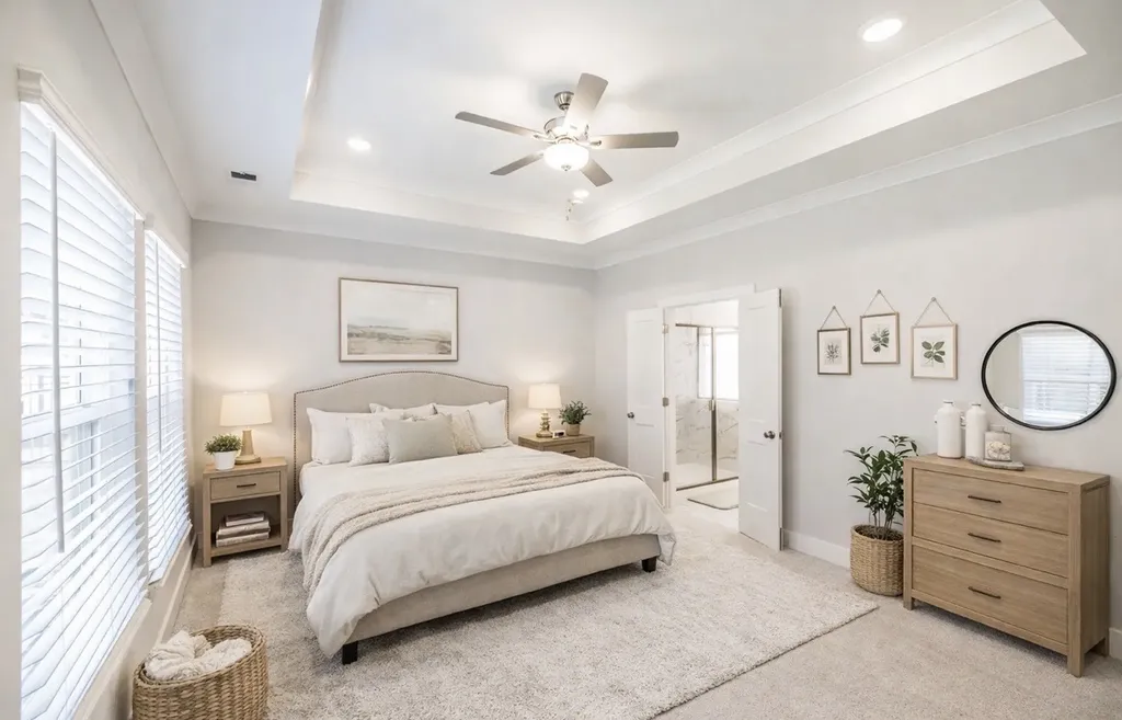 137 Cavalcade Loop Gallatin TN 37066