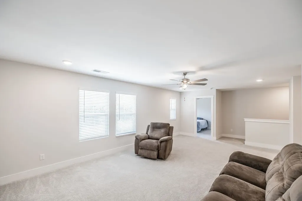 137 Cavalcade Loop Gallatin TN 37066