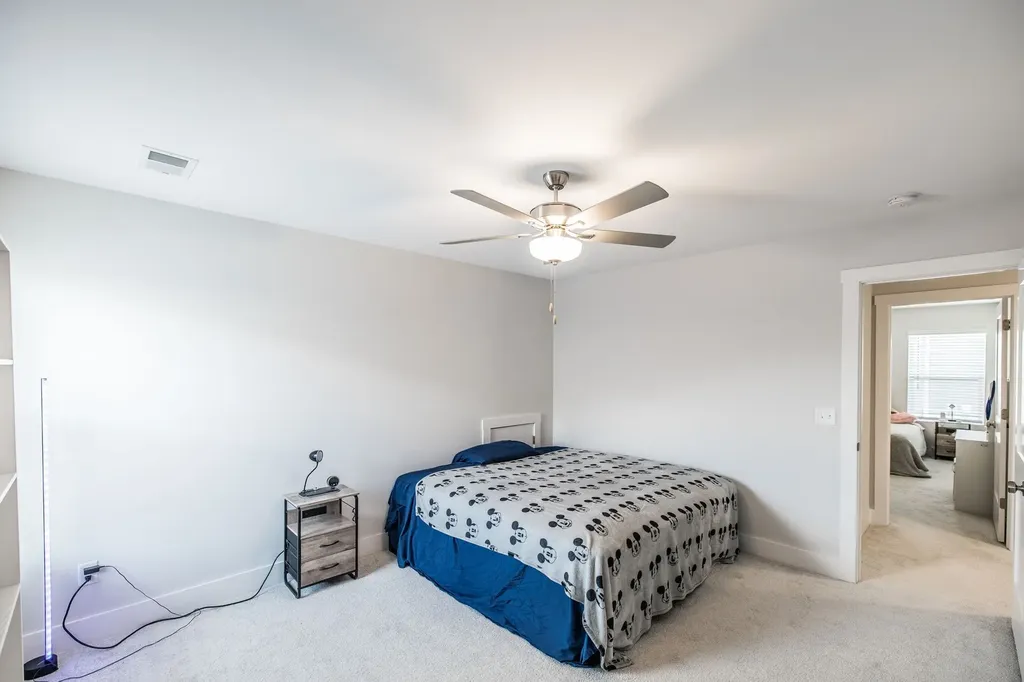 137 Cavalcade Loop Gallatin TN 37066
