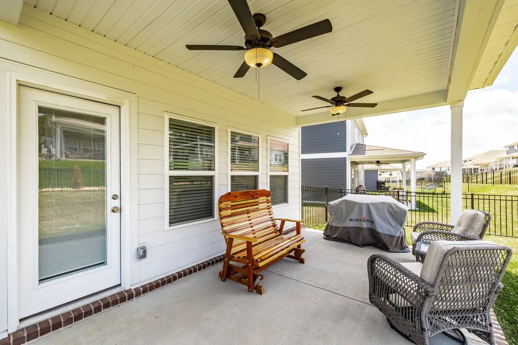 137 Cavalcade Loop Gallatin TN 37066