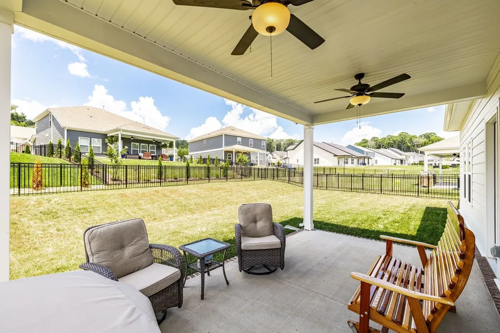 137 Cavalcade Loop Gallatin TN 37066