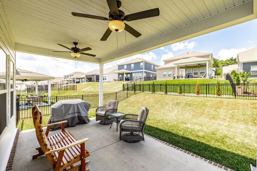 137 Cavalcade Loop Gallatin TN 37066
