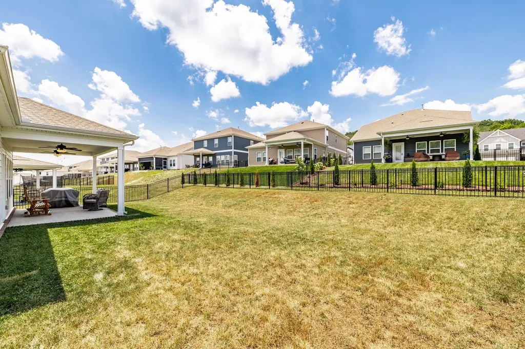 137 Cavalcade Loop Gallatin TN 37066