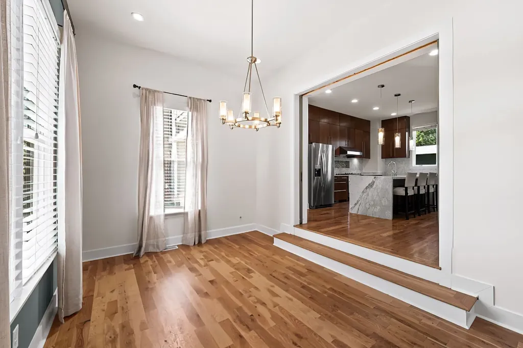 2115 Grantland Avenue Nashville TN 37204