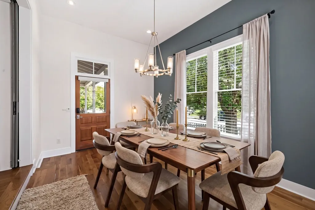 2115 Grantland Avenue Nashville TN 37204