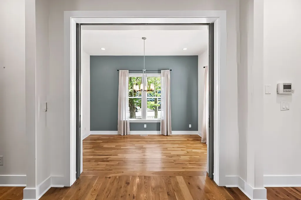 2115 Grantland Avenue Nashville TN 37204