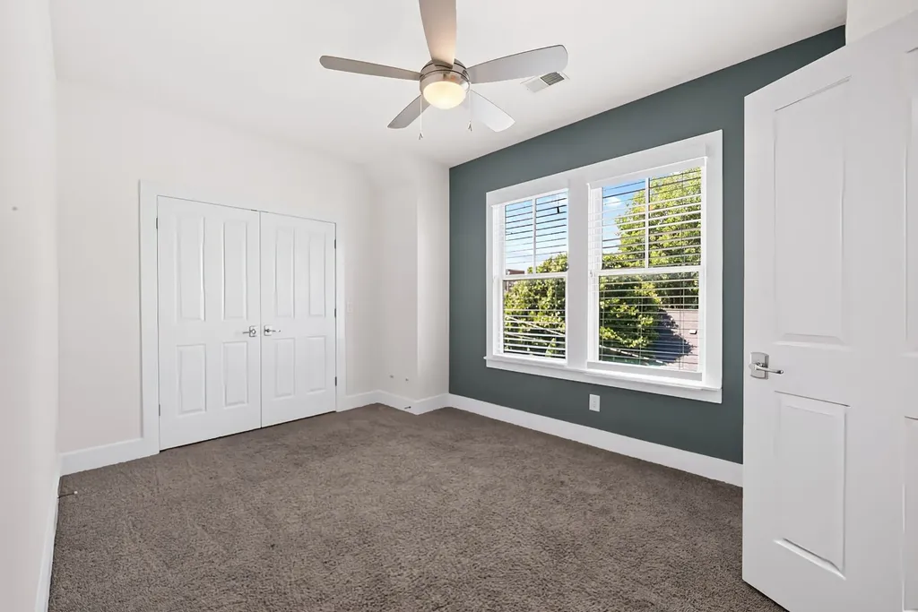 2115 Grantland Avenue Nashville TN 37204