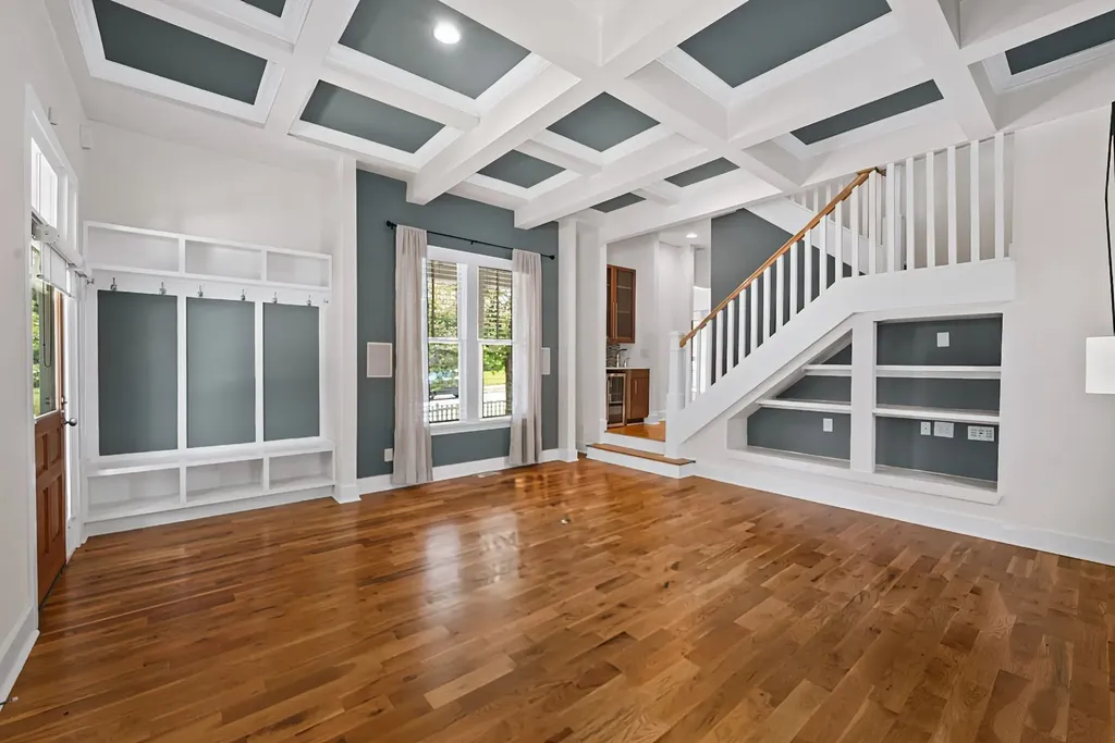 2115 Grantland Avenue Nashville TN 37204