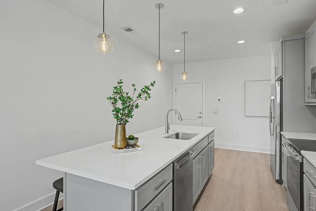 505 Community Court Nashville TN 37209